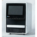 Thermalzycler -PCR -Verstärker -Maschine Thermalzycler
